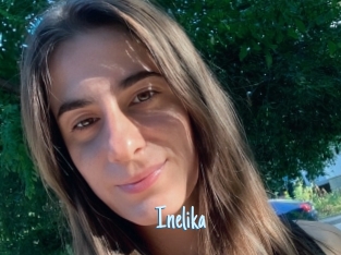 Inelika