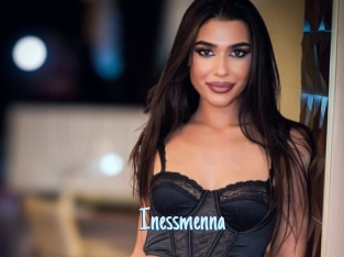 inessmenna Hot Naked Teens