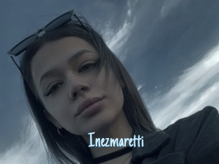 Inezmaretti