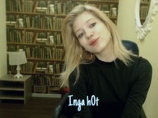 Inga_h0t