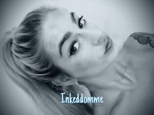 Inkeddomme