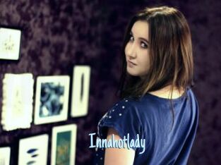 Innahotlady