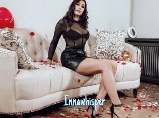 Innawhisper