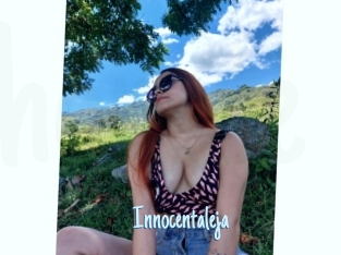 Innocentaleja