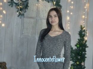 Innocenteflower