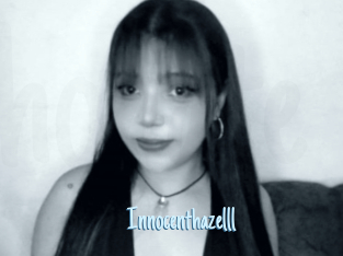 Innocenthazelll