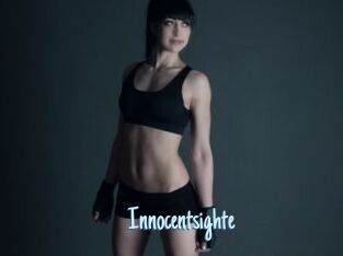 Innocentsighte