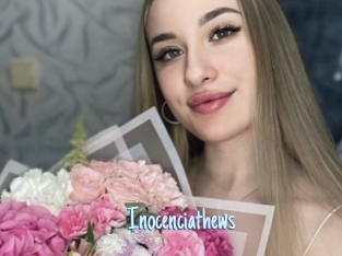 Inocenciathews