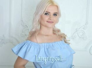 Integritysoull