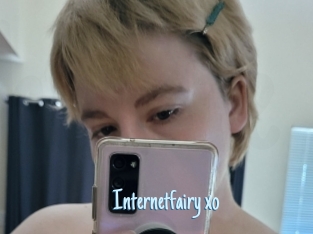 Internetfairy_xo