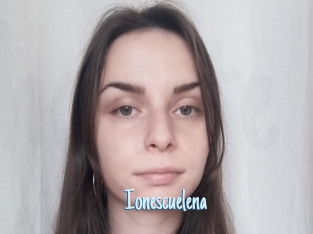 Ionescuelena