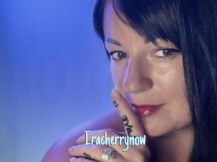 Iracherrynow