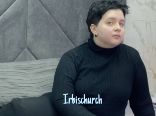Irbischurch