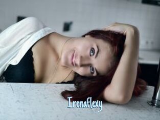 Irenaflexy