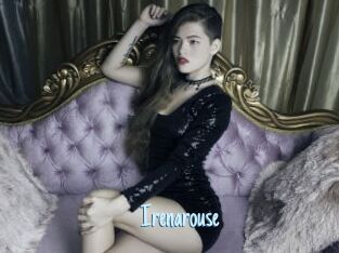 Irenarouse
