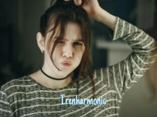 Irenharmonic