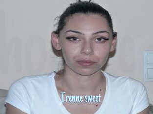 Irenne_sweet