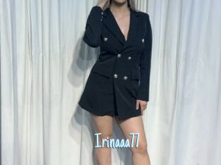 Irinaaa77