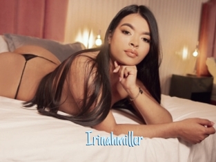 Irinahmiller