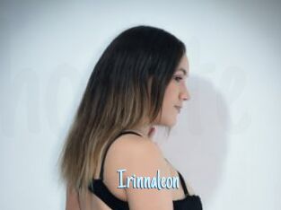 Irinnaleon