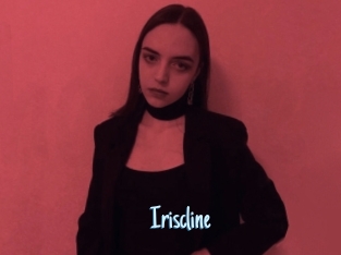 Iriscline