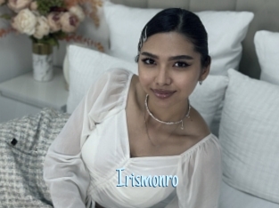 Irismonro