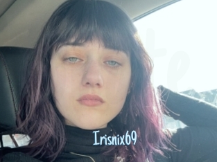 Irisnix69