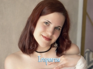 Irispenrose