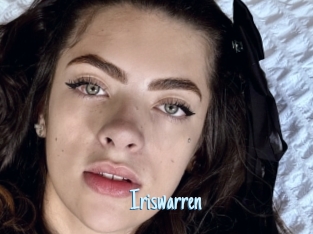 Iriswarren