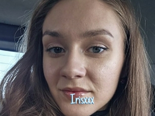 Irisxxx
