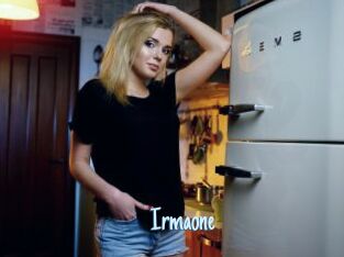 Irmaone