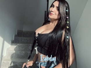 Isabelav