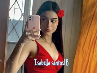 Isabella_santos18