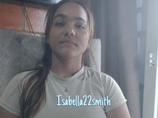 isabella22smith Hot Naked Teens