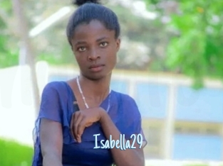Isabella29