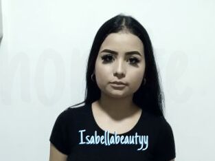 Isabellabeautyy