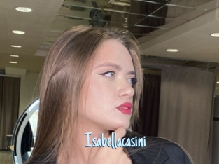 Isabellacasini