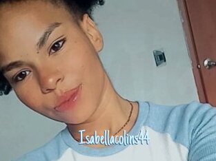Isabellacolins44