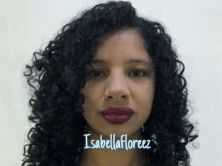 Isabellafloreez