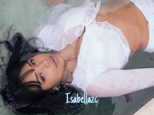 Isabellazc