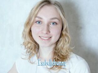 Isabellebunny