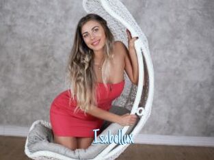 Isabellux
