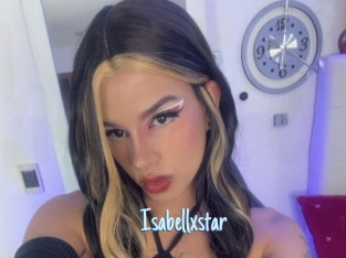isabellxstar Hot Naked Teens