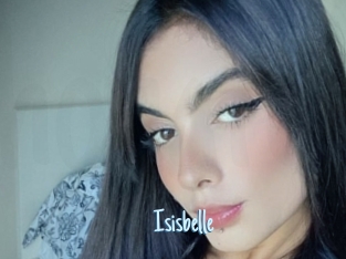 Isisbelle