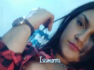 Isismorris