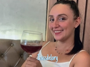 Isissdelory