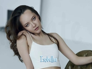 isobellee Hot Naked Teens