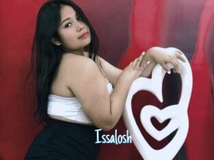 Issalosh