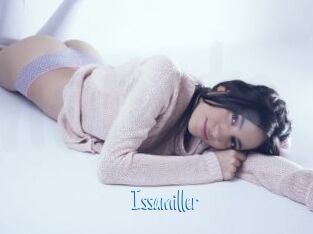 Issamiller