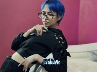 Ivabuvie